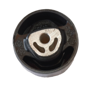 بوش دسته موتور آلومينيومي(پلاستيکي) R2