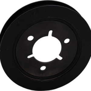 پولي سر ميل لنگ بالايي R2 - رانا