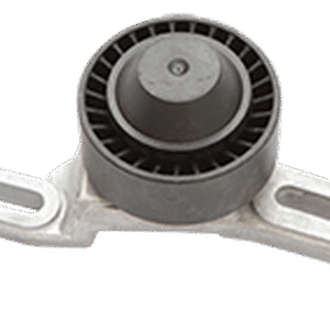 تسمه سفت کن کولر R2