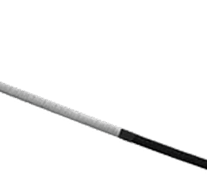 شيلنگ پپمپ هيدروليک R2