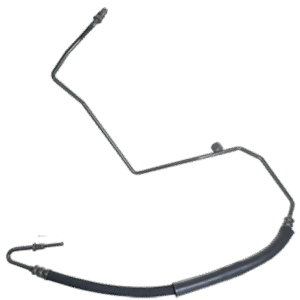 شلنگ پمپ هيدروليک فشار قوي R2