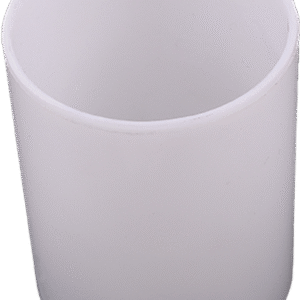 بوش داخل بازوئي ( استکاني ژامبون پلاستيکي )