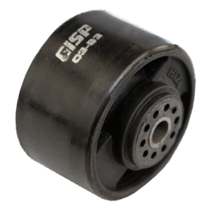 بوش دسته موتور(پلاستيکي)405