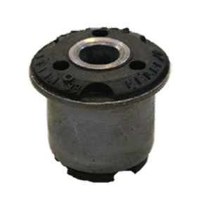 بوش طبق لبه دار405