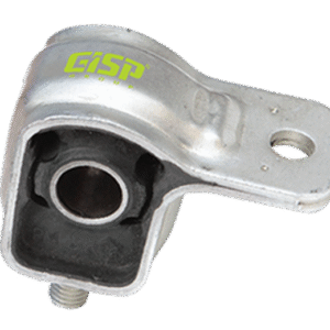 بوش طبق جناقي