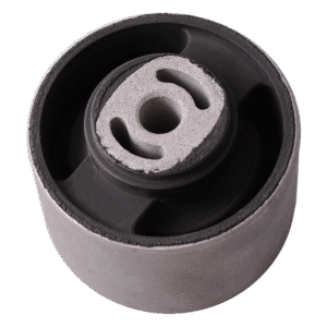 بوش دسته موتور(فلزي)405