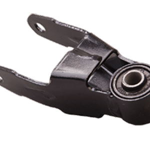 پايه دو شاخه رام405