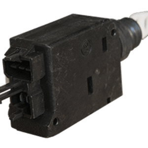 پمپ در عقب405