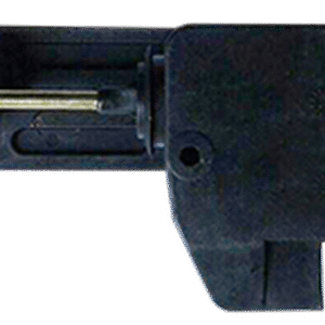 پمپ در باک 405