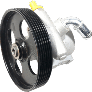 پمپ هيدروليک 405