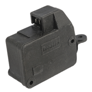 پمپ صندوق عقب 405