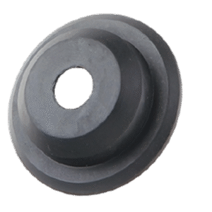 پولکي سر کمک(نعلبکي)405