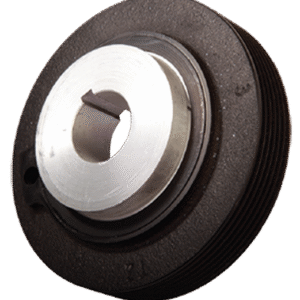 پولي سر ميل لنگ 405