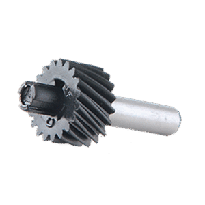 دنده کيلومتر کوچک 405