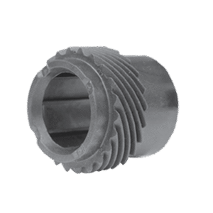 دنده کيلومتر بزرگ 405