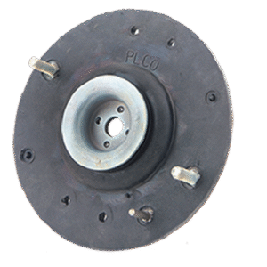 توپي سرکمک طرح 206