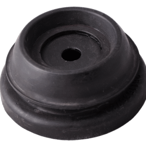 توپي سر کمک لبه دار 405