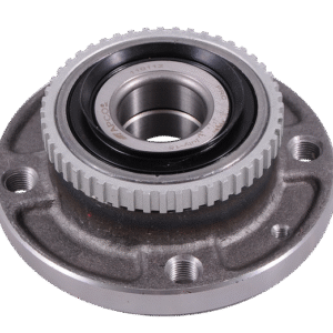 توپي چرخ عقب ABS 405