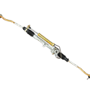 جعبه فرمان طرح جديد405