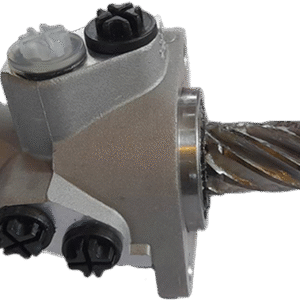 شير فرمان هزارخاري (قديم )405