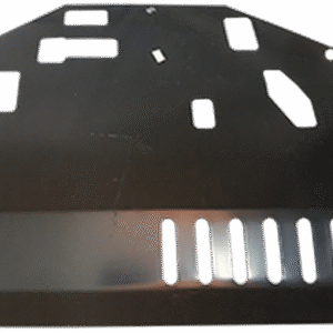 سيني زير موتور