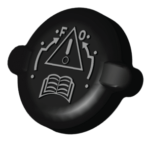 درب رادياتور405