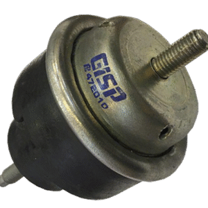 دسته موتور دوسرپيچ405