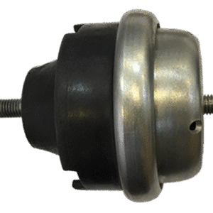 دسته موتور دوسرپيچ بهينه(طرح  206 تيپ 5)