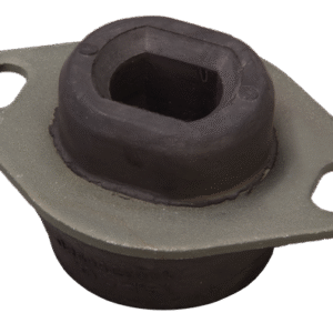 دسته موتور زير باطري405