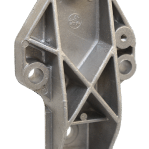 دسته موتور پنجه اي405