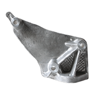 دسته موتور سه پيچ405