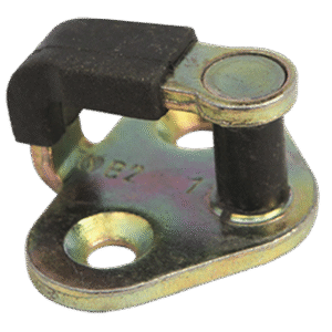 زبانه ستون طرح  LX پارس سند 405