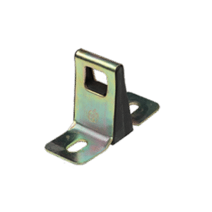 زبانه قفل صندوق عقب405 پارس سمند