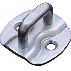 زبانه ستون طرح جديد405 سمند پارس