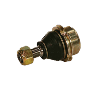 سيبک زير کمک405