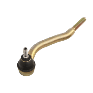 سيبک فرمان  راست405