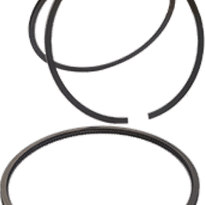 رينگ پيستون 405 GISP