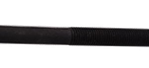 پيچ سر سيلندر تمام رزوه405