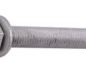 پيچ دسته موتور آلومينيومي پژو405