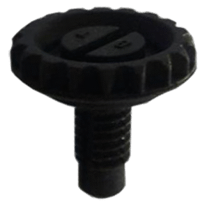 پيچ هواگيري ترموستات405