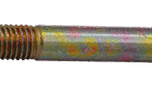 پيچ استارت بلند 405 پارس و سمند