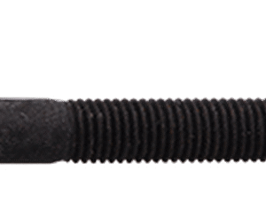 پيچ و مهره چکمه پلوس 405