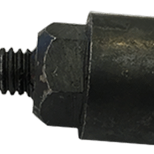 پيچ قالپاق سوپاپ پژو405