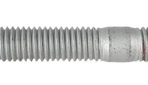 پيچ دسته موتور سه پيچ405