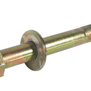 پيچ کمک آچاري 405