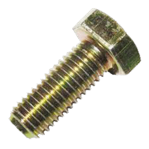 پيچ ميل موج گير کوتاه 405