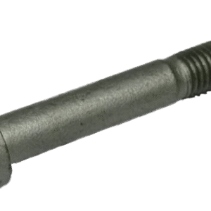 پيچ آلن دورکارتل بلند