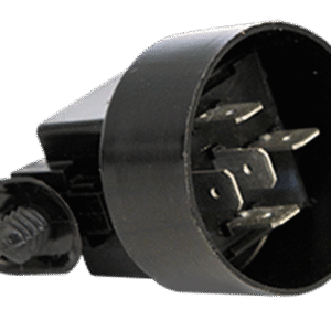 رله فن گرد (دسته سيم ) 405-پارس