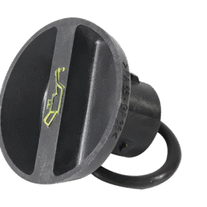 درب روغن ريز با اورينگ405