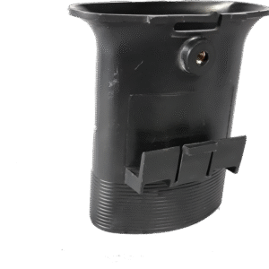 رابط گلويي روي سيني فن 405